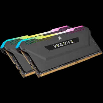 Corsair Vengeance RGB Pro